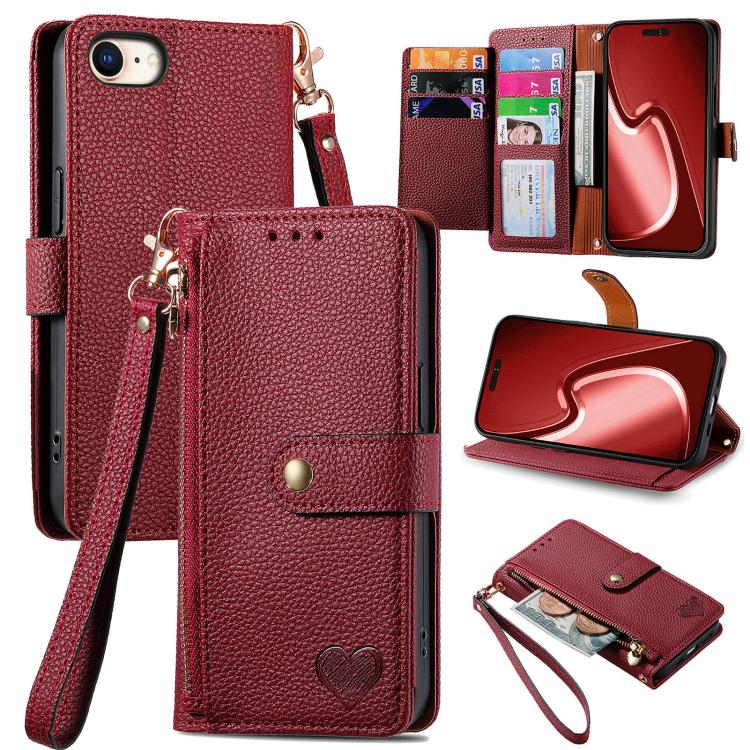 Leather iPhone Case, 16e/16 pro max/16 plus/16 pro/16.