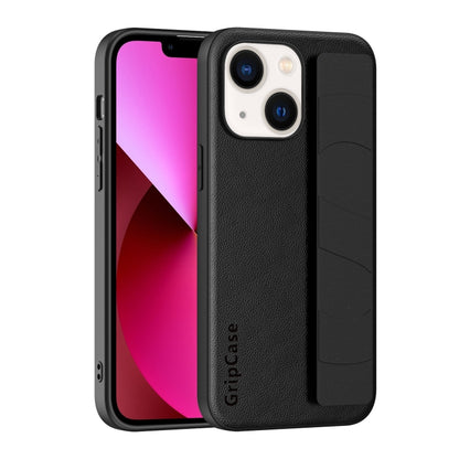 غطاء خلفي مرن مع قبضة معصم، لهاتف iPhone 13 Pro Max، لهاتف iPhone 13 Pro، لهاتف iPhone 13