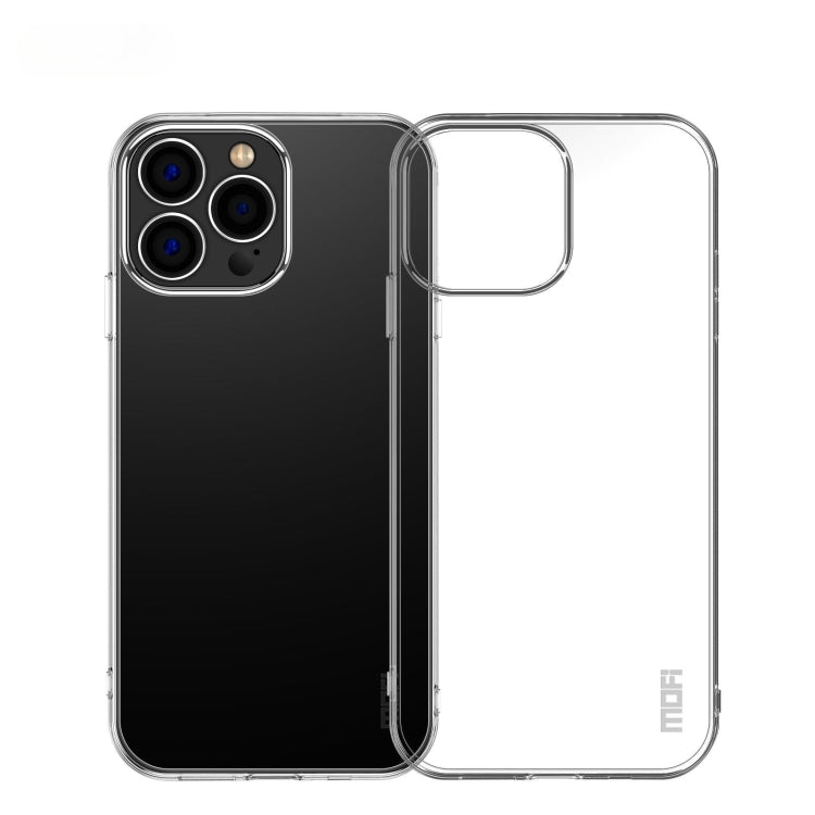 Ultra-thin TPU Phone Case, 16e/16 pro max/16 plus/16 pro/16./15 pro max/15 pro/15