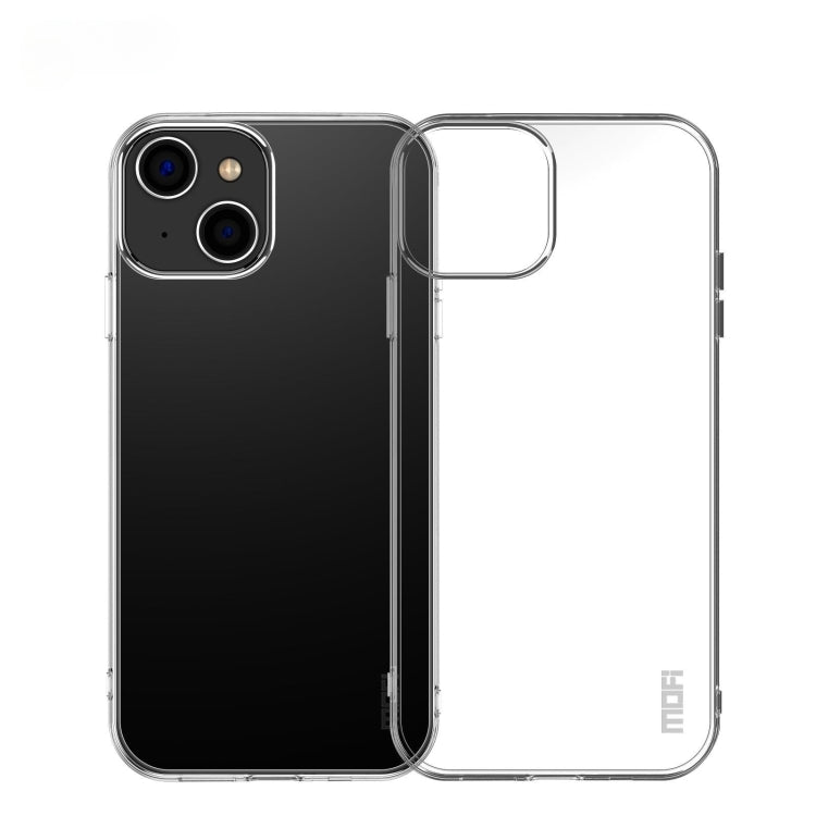 Ultra-thin TPU Phone Case, 16e/16 pro max/16 plus/16 pro/16./15 pro max/15 pro/15