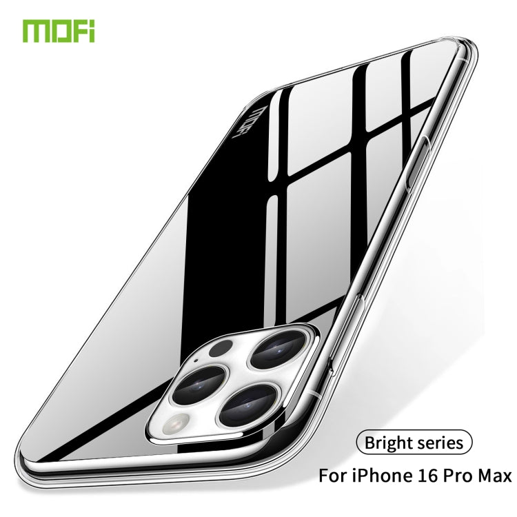 Ultra-thin TPU Phone Case, 16e/16 pro max/16 plus/16 pro/16./15 pro max/15 pro/15