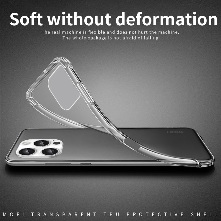 Ultra-thin TPU Phone Case, 16e/16 pro max/16 plus/16 pro/16./15 pro max/15 pro/15