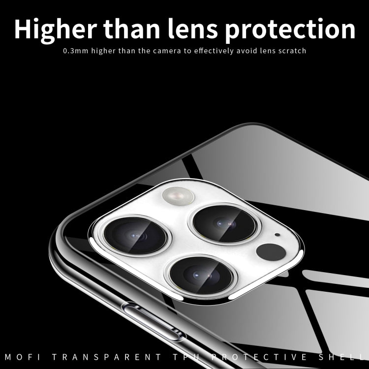 Ultra-thin TPU Phone Case, 16e/16 pro max/16 plus/16 pro/16./15 pro max/15 pro/15