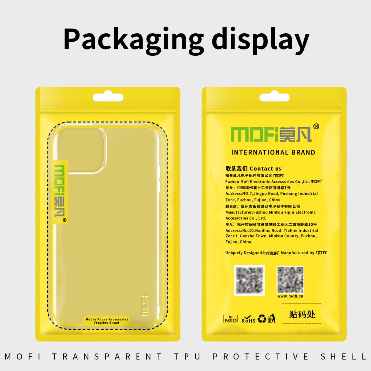 Ultra-thin TPU Phone Case, 16e/16 pro max/16 plus/16 pro/16./15 pro max/15 pro/15