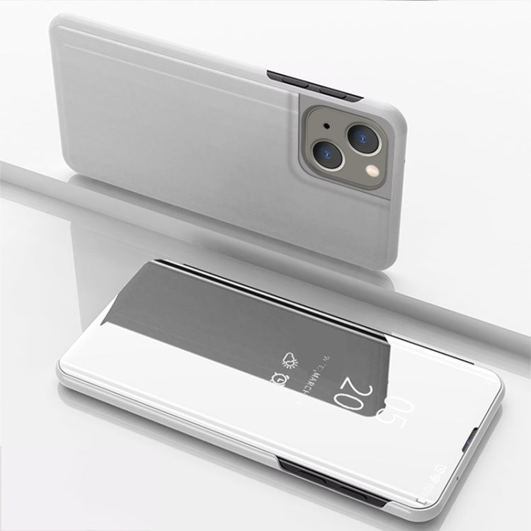 جراب هاتف جلدي أفقي قابل للطي مع حامل، لهاتف iPhone 15 Pro، وiPhone 15 Plus، وiPhone 15