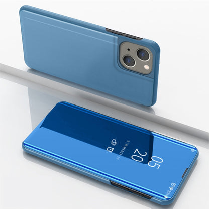 جراب هاتف جلدي أفقي قابل للطي مع حامل، لهاتف iPhone 15 Pro، وiPhone 15 Plus، وiPhone 15