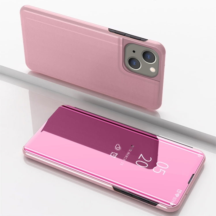 جراب هاتف جلدي أفقي قابل للطي مع حامل، لهاتف iPhone 15 Pro، وiPhone 15 Plus، وiPhone 15