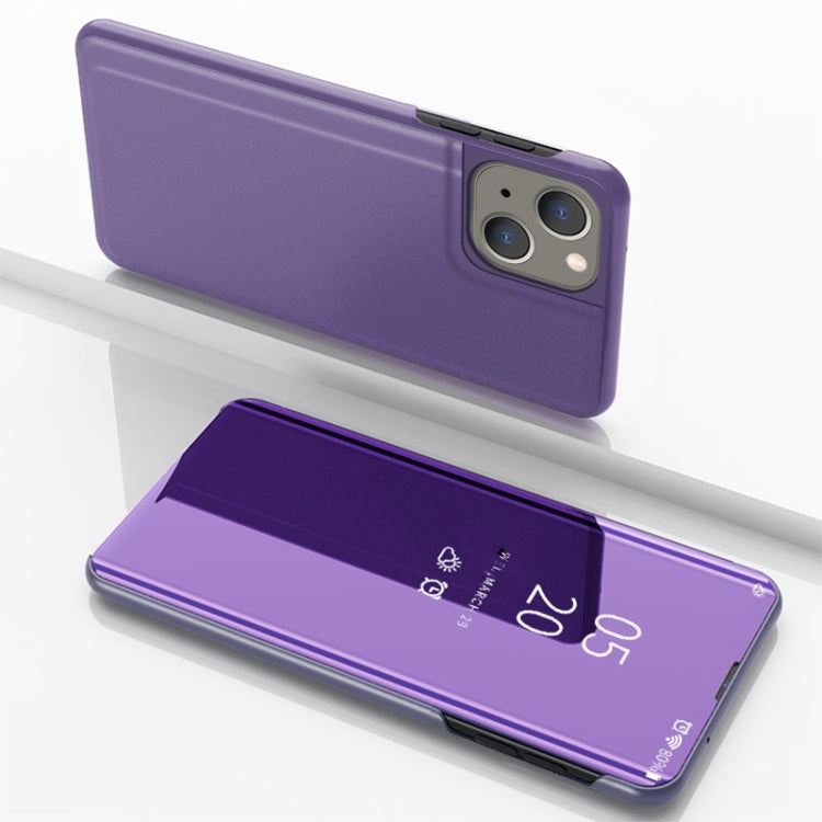 جراب هاتف جلدي أفقي قابل للطي مع حامل، لهاتف iPhone 15 Pro، وiPhone 15 Plus، وiPhone 15