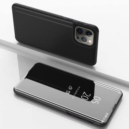 جراب هاتف جلدي أفقي قابل للطي مع حامل، لهاتف iPhone 15 Pro، وiPhone 15 Plus، وiPhone 15