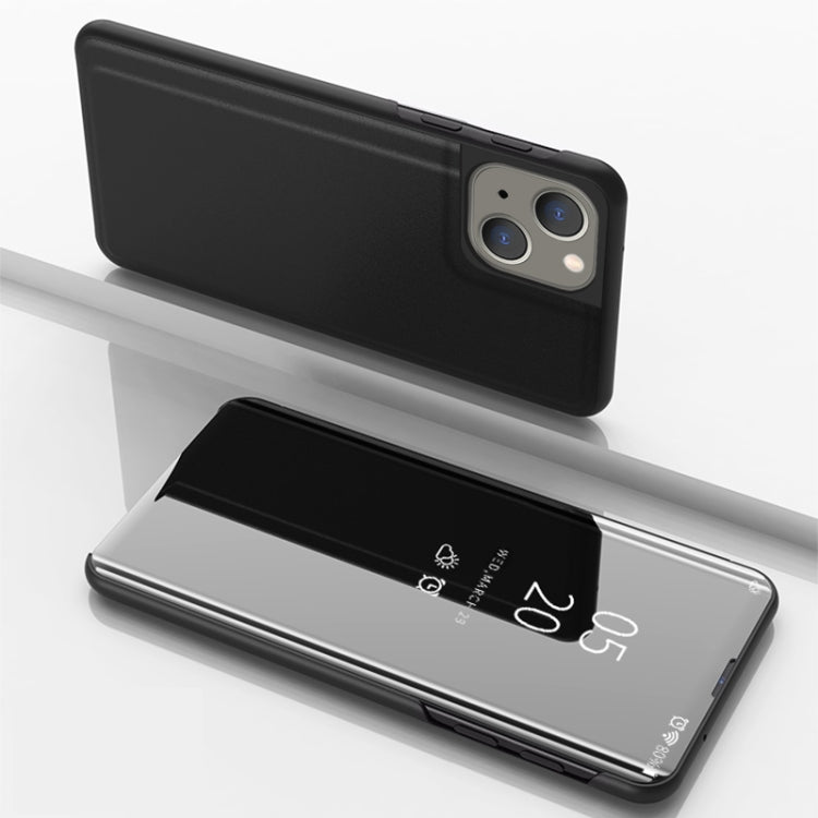 جراب هاتف جلدي أفقي قابل للطي مع حامل، لهاتف iPhone 15 Pro، وiPhone 15 Plus، وiPhone 15
