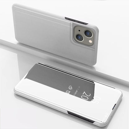 جراب هاتف جلدي أفقي قابل للطي مع حامل، لهاتف iPhone 15 Pro، وiPhone 15 Plus، وiPhone 15