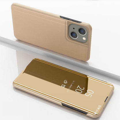 جراب هاتف جلدي أفقي قابل للطي مع حامل، لهاتف iPhone 15 Pro، وiPhone 15 Plus، وiPhone 15