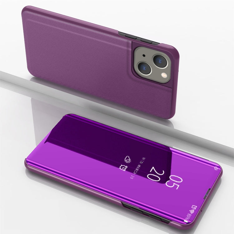 جراب هاتف جلدي أفقي قابل للطي مع حامل، لهاتف iPhone 15 Pro، وiPhone 15 Plus، وiPhone 15