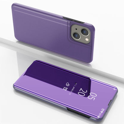جراب هاتف جلدي أفقي قابل للطي مع حامل، لهاتف iPhone 15 Pro، وiPhone 15 Plus، وiPhone 15