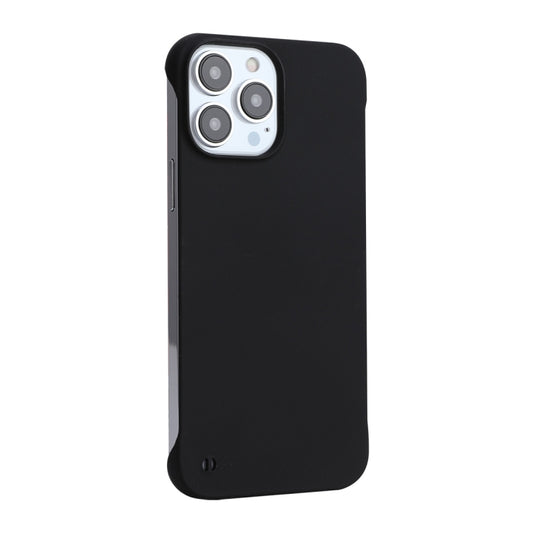 جراب هاتف ENKAY فائق النحافة غير لامع بدون إطار من البولي كربونات، مناسب لأجهزة iPhone 15 Pro Max وiPhone 15 Pro وiPhone 15 Plus وiPhone 15