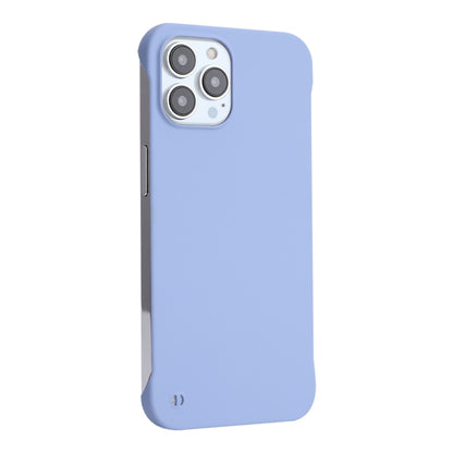 جراب هاتف ENKAY فائق النحافة غير لامع بدون إطار من البولي كربونات، مناسب لأجهزة iPhone 15 Pro Max وiPhone 15 Pro وiPhone 15 Plus وiPhone 15