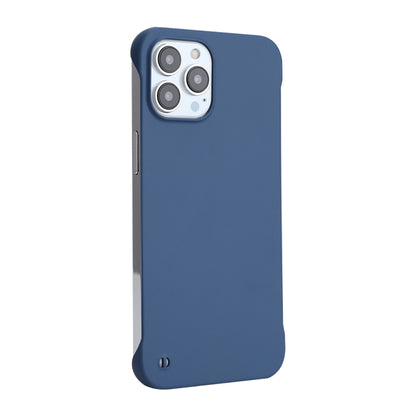 جراب هاتف ENKAY فائق النحافة غير لامع بدون إطار من البولي كربونات، مناسب لأجهزة iPhone 15 Pro Max وiPhone 15 Pro وiPhone 15 Plus وiPhone 15