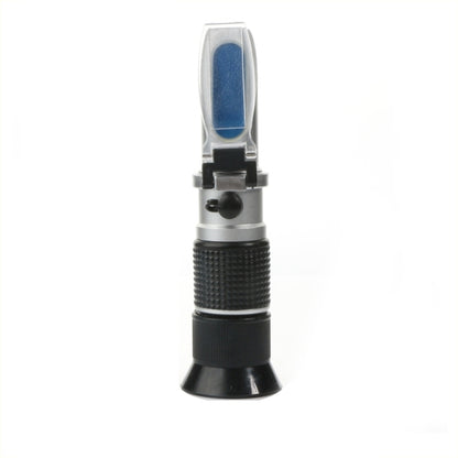 High Concentration Brix Be Water 3 in 1 58%~92% Honey Refractometer Bees Sugar Food ATC RZ127