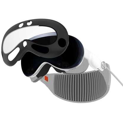PC+ Toughened Film Protective Cover VR Glasses Accessories