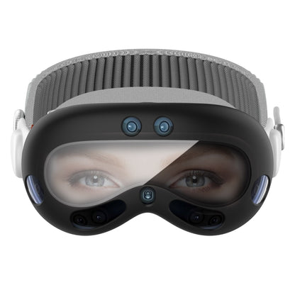 PC+ Toughened Film Protective Cover VR Glasses Accessories