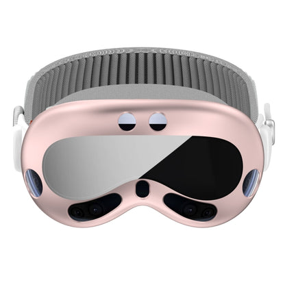 PC+ Toughened Film Protective Cover VR Glasses Accessories