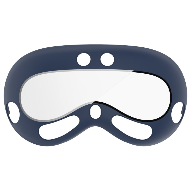 PC+ Toughened Film Protective Cover VR Glasses Accessories