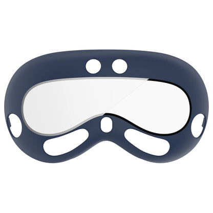 PC+ Toughened Film Protective Cover VR Glasses Accessories