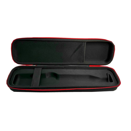For Dyson Airstrait Hair Straightener Portable Travel Waterproof Storage Hard Bag