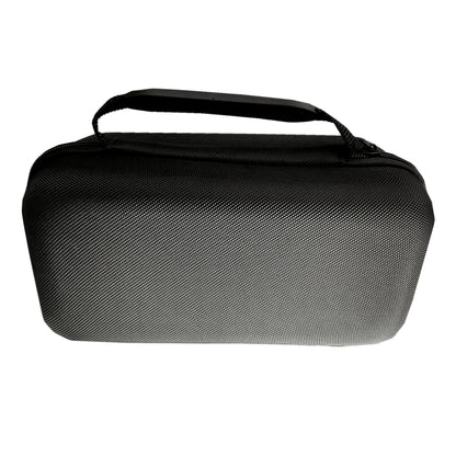 For HY300 / HY320 Outdoor Portable Projector Storage Bag