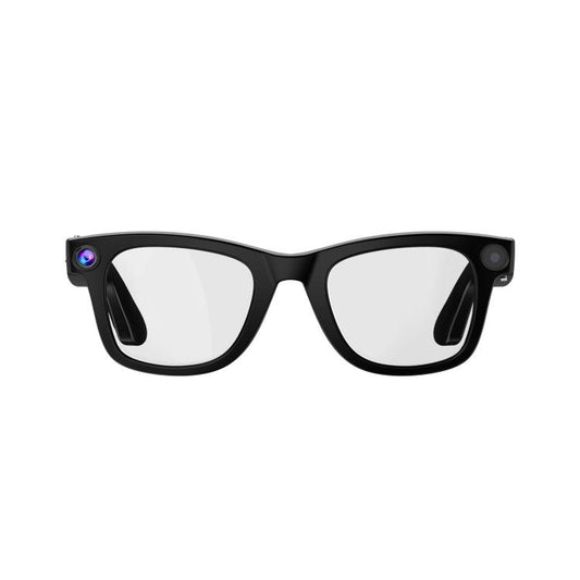 G300 Smart Glasses, Support AI Translation / Take Photos / Voice Calls