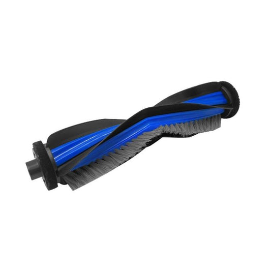 JUNSUNMAY Sweeper Main Clean Brush for Ecovacs Deebot T50 Pro / T50 Max / T50 Omni