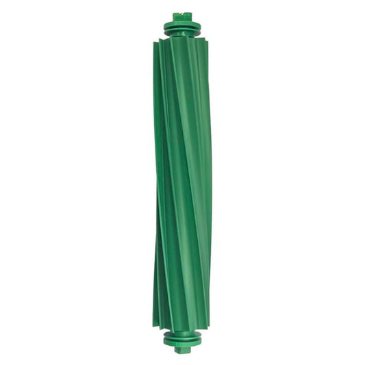 JUNSUNMAY Sweeper Main Clean Brush for iRobot Roomba Plus 405 / 505 Combo