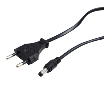AC To DC Adjustable Voltage Power Adapter Universal Power Supply Display Screen Power Switching Charger, US 3-12-5A, EU 3-12-5A, US 3-24V-2A, EU 3-24V-2A, US 9-24V-3A, EU 9-24V-3A