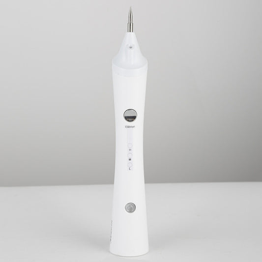 جهاز تحديد المواقع بالليزر KD306 من K-SKIN، قلم بلازما لإزالة الرموش الداكنة، لإزالة تشنجات الوجه، العناية بالبشرة بالوشم