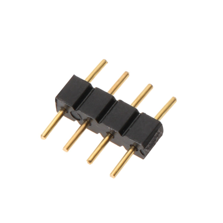 مؤقت بلوتوث ذكي RGB مناسب لوحدة تحكم LED لشريط إضاءة 5 فولت 3528 5050 RGB