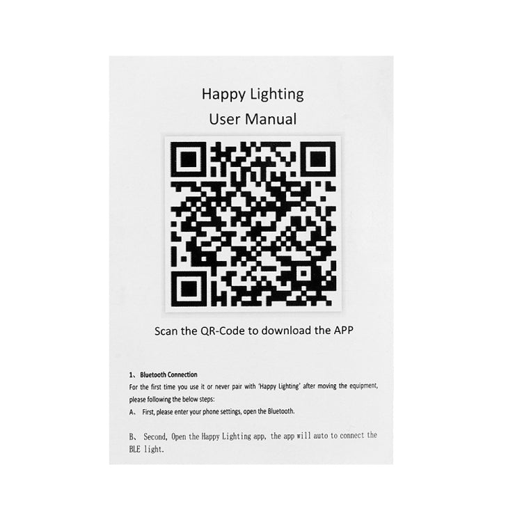 مؤقت بلوتوث ذكي RGB مناسب لوحدة تحكم LED لشريط إضاءة 5 فولت 3528 5050 RGB