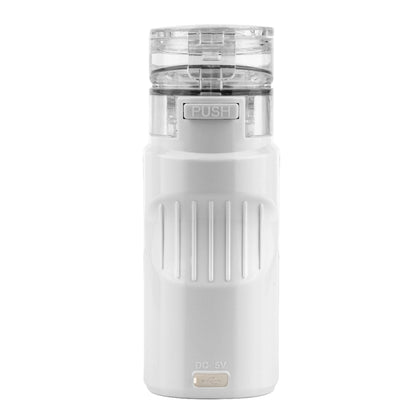 RZ824  Health Care Mesh Nebulizer Handheld Home Children Adult Asthma Inhaler Mini Care Inhale Ultrasonic Nebulizer, RZ824