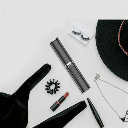 Handheld Wireless Bluetooth Concealed Telescopic Stand One Bluetooth Selfie Stick