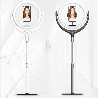 Fill light Beauty Bracket Desktop Landing Headlights Fill Light Bracket