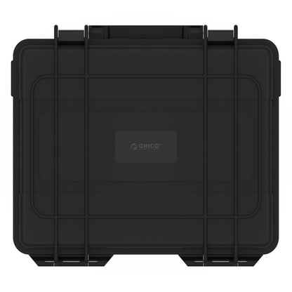 ORICO PSC-L20  3.5 inch 20 Bay Hard Drive Protective Case