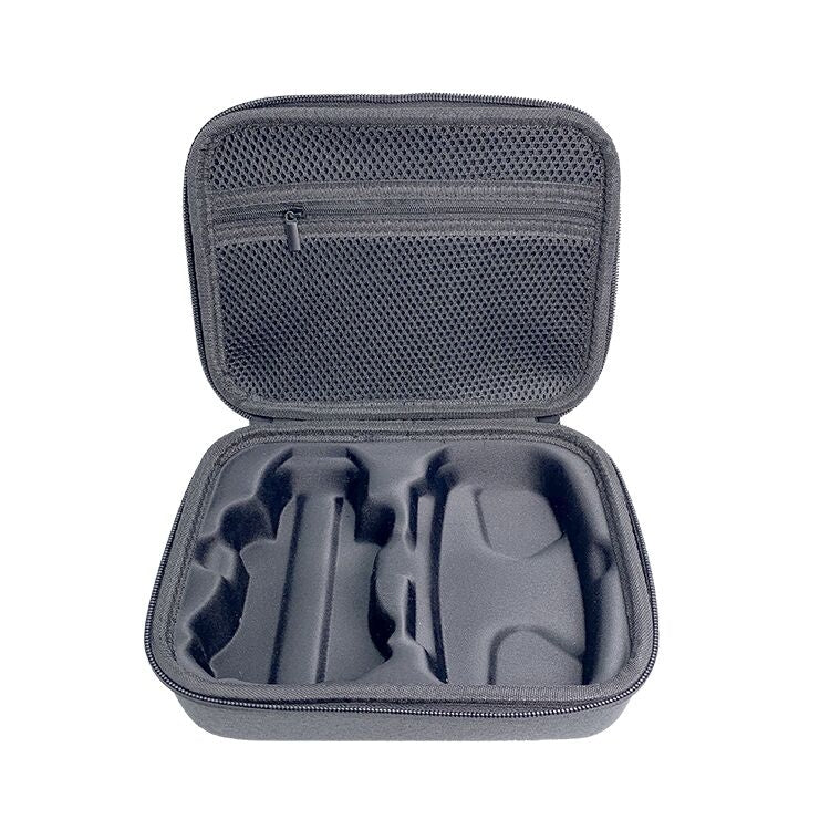 حقيبة حمل محمولة مصنوعة من القماش المقاوم للتآكل وحقيبة تخزين لملحقات طائرة DJI Mavic Mini بدون طيار