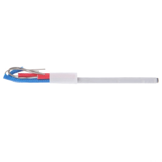 A1321 Ceramic Heating Core White Light 936 Soldering Station Heating Core 60W Heating Wire, A1321