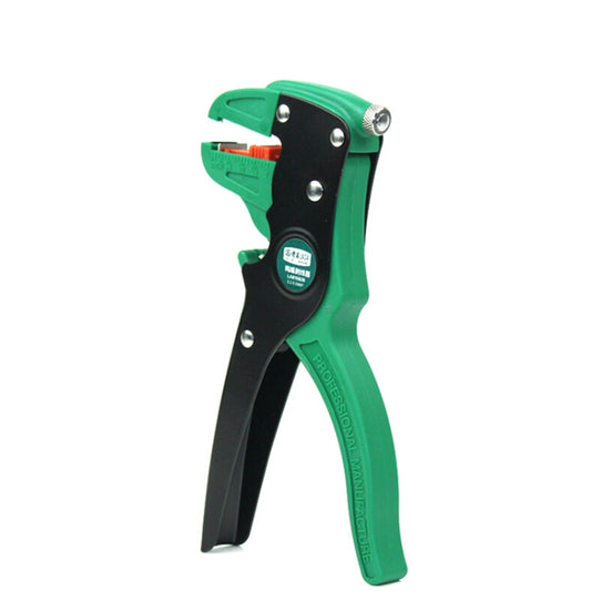 Multi-function Duckbill Stripping Pliers Electrician Repair Tools, Duckbill Stripping Pliers