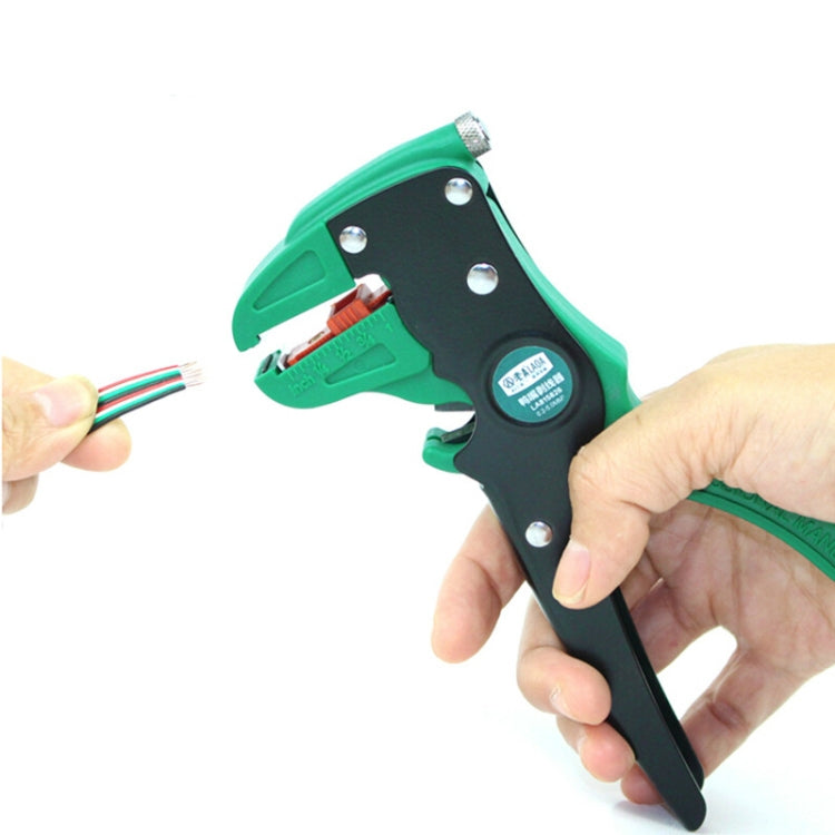 Multi-function Duckbill Stripping Pliers Electrician Repair Tools, Duckbill Stripping Pliers