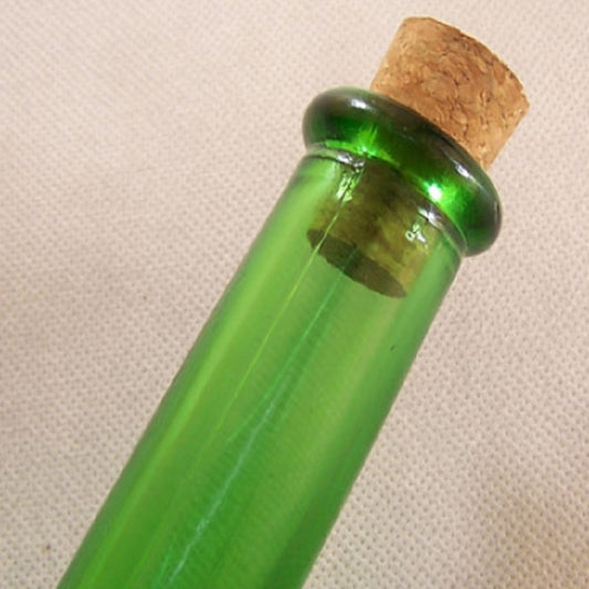 4 PCS Wine Bottle Glass Bottle Cork Stopper, 4 PCS Cork Stopper