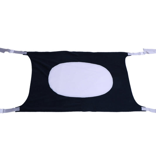 Detachable Portable Infant Baby Hammock Children Hanging Furniture Lightweight Baby Bed Indoor
