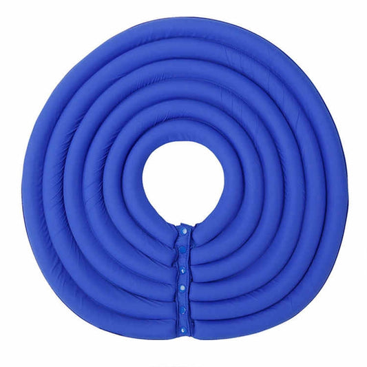 DogLemi Pet Dog Cat Anti-bite Anti-licking Beauty Cover Collar, XS, S, M, L, XL