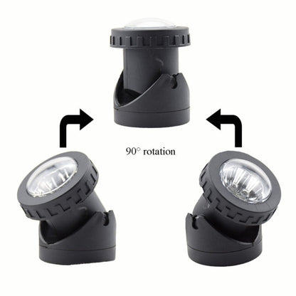 مصباح LED يعمل بالطاقة الشمسية للاستخدام الخارجي في حمامات السباحة والحدائق والمناظر الطبيعية، مقاوم للماء والغبار، مقاوم للماء، مقاوم للخدش ... للخدش، مقاوم للخدش، مقاوم للخدش