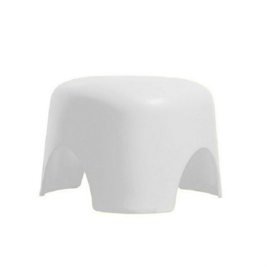 Children Stool Home Living Room Triangle Small Stool Anti-skid Short Plastic Stool, Small