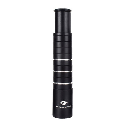 FMFXTR Mountain Bike Handlebar Aluminum Alloy Height Increaser